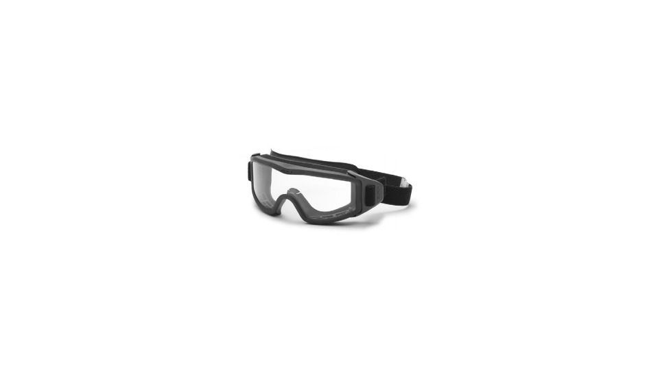 ESS URX Prescription Insert 740-0433