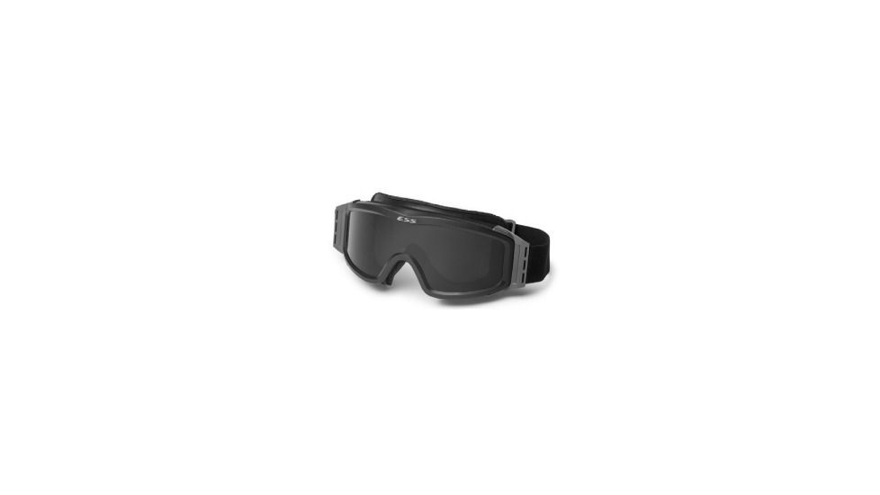 ESS URX Prescription Insert 740-0433