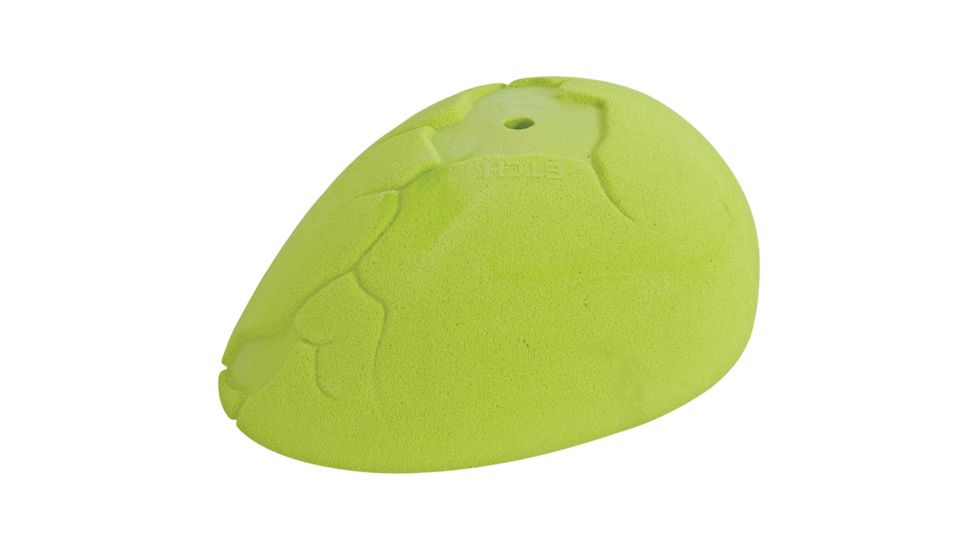 Etch Features Breast Plate ET00006