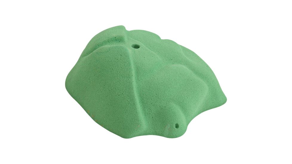 Etch Features Breast Plate ET00006