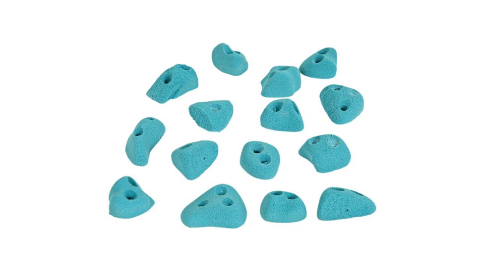 Etch Jibs Small ET00116