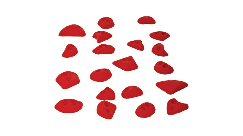 Etch Jibs Small ET00116