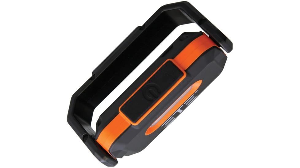 ETE Genesis 300 Light