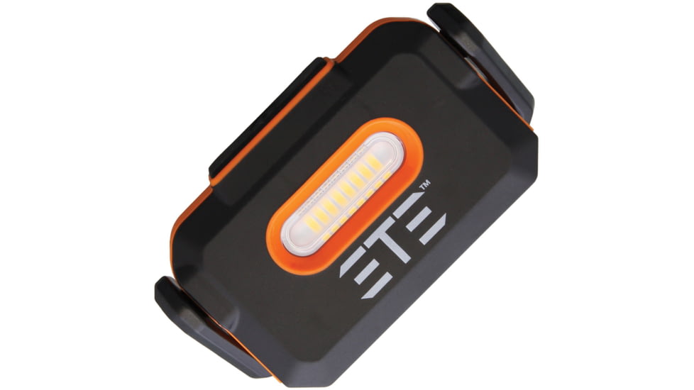 ETE Genesis 300 Light