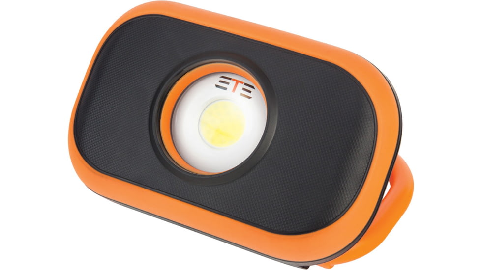 ETE Sportsman Flood Light