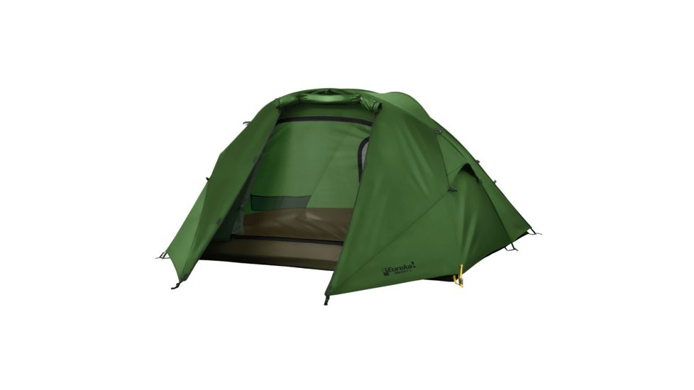 Eureka Assault Outfitter, 4, 2627643