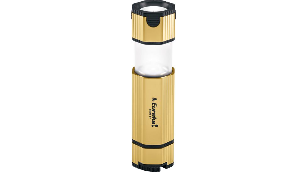 Eureka Glide 115 LED Lantern 115 Lumens EU40020