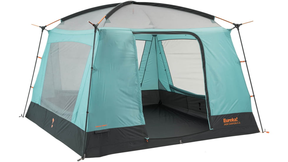 Eureka Jade Canyon X 4, 2601277