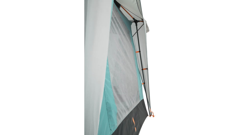 Eureka Jade Canyon X 4, 2601277