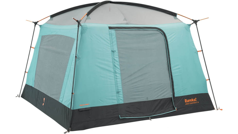 Eureka Jade Canyon X 4, 2601277