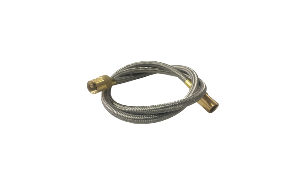 Jetboil Accessory Jetlink Hose, 2522181