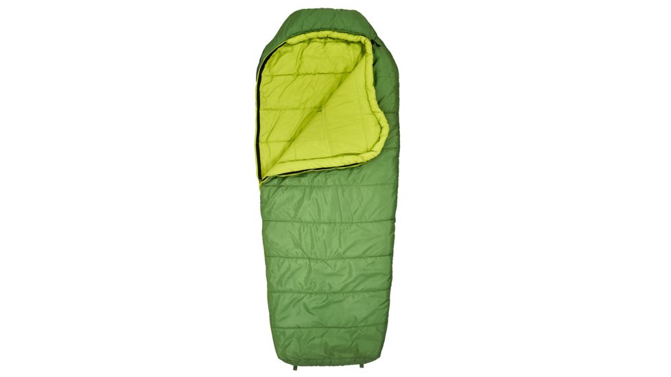 Eureka Lone Pine 20 Reg, Regular, 2641242