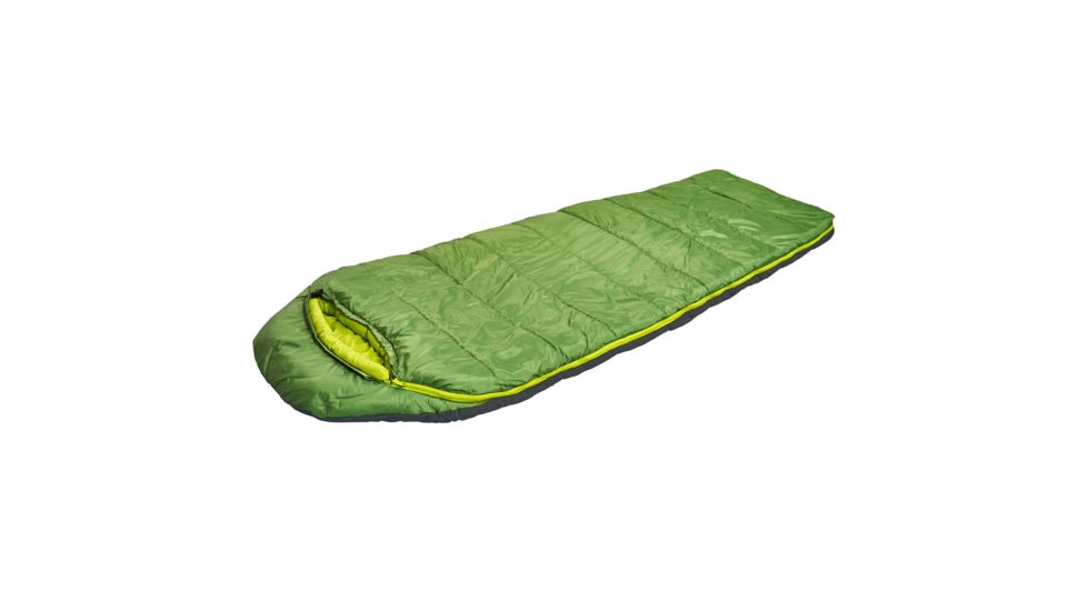 Eureka Lone Pine 20 Reg, Regular, 2641242