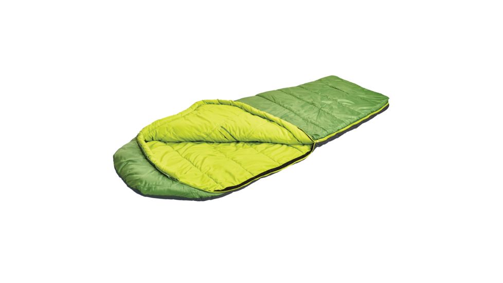 Eureka Lone Pine 20 Reg, Regular, 2641242