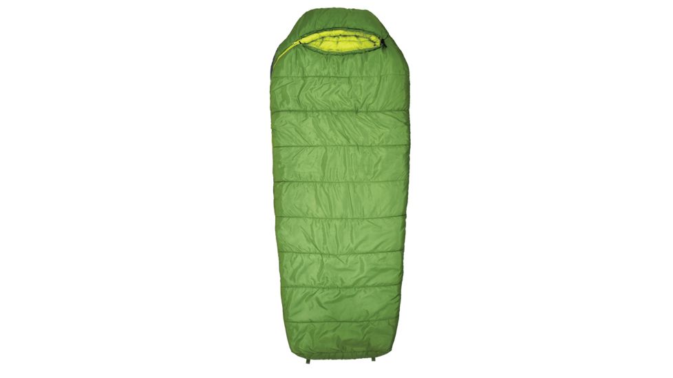 Eureka Lone Pine 20 Reg, Regular, 2641242