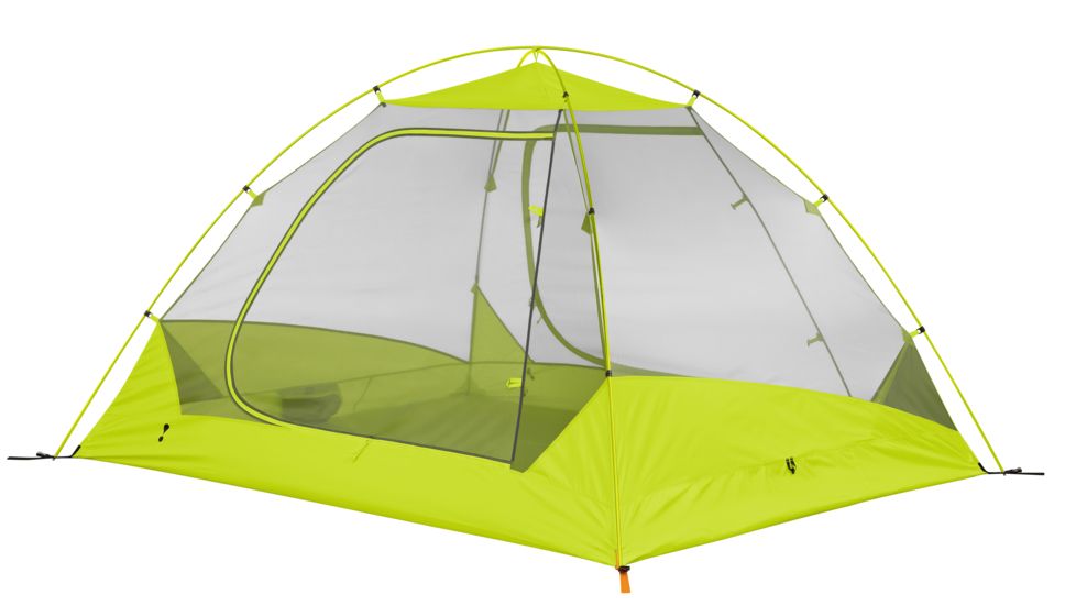 Eureka Midori 3 Tent - 3 Person, 3 Season