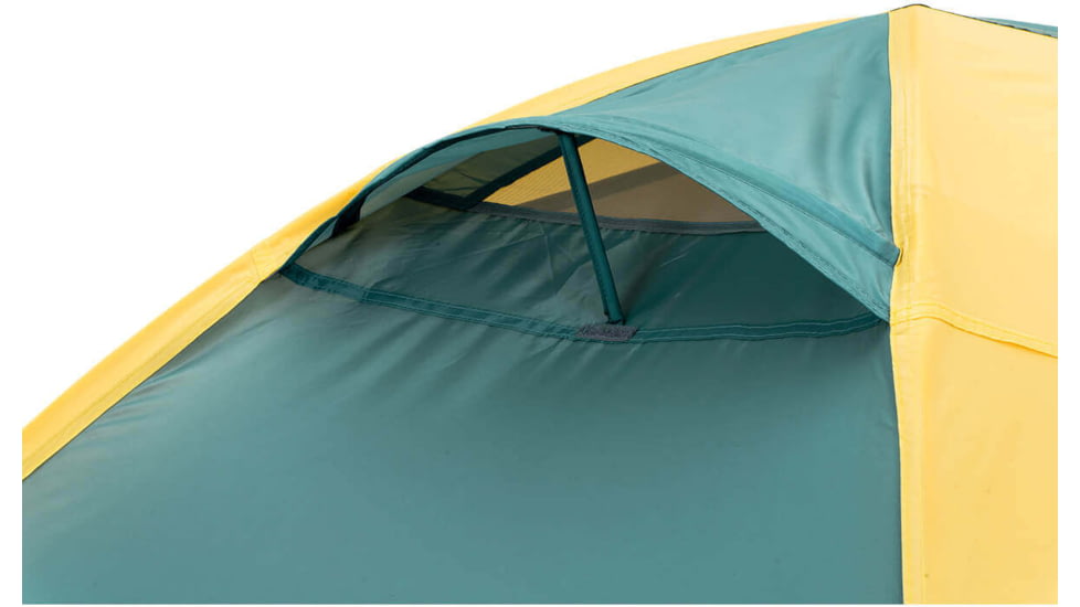 Eureka Midori 3 Tents, 2629086