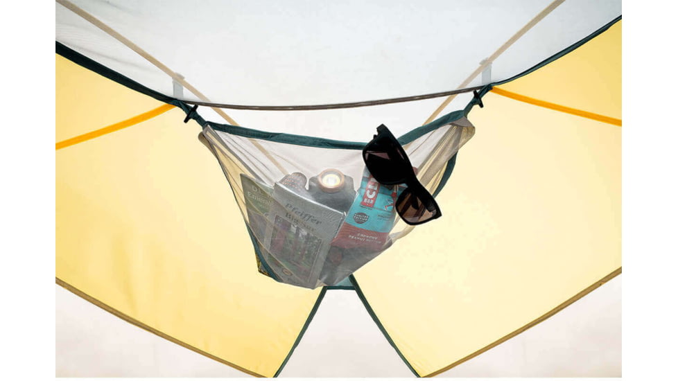 Eureka Midori 3 Tents, 2629086