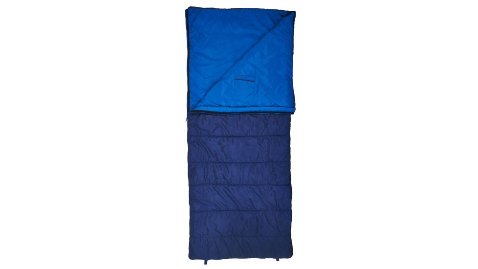 Eureka Nightshade 40, Regular, 2641317