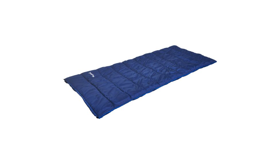 Eureka Nightshade 40, Regular, 2641317