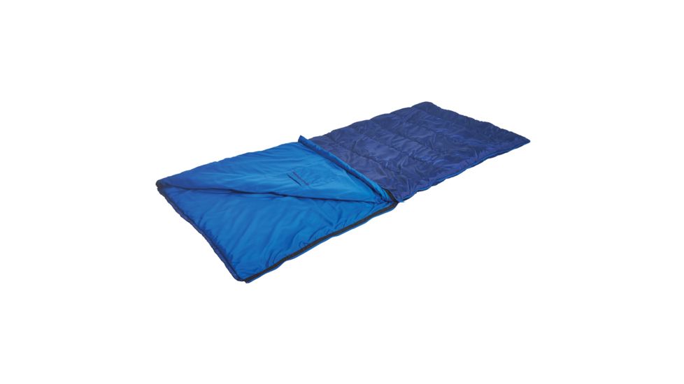 Eureka Nightshade 40, Regular, 2641317