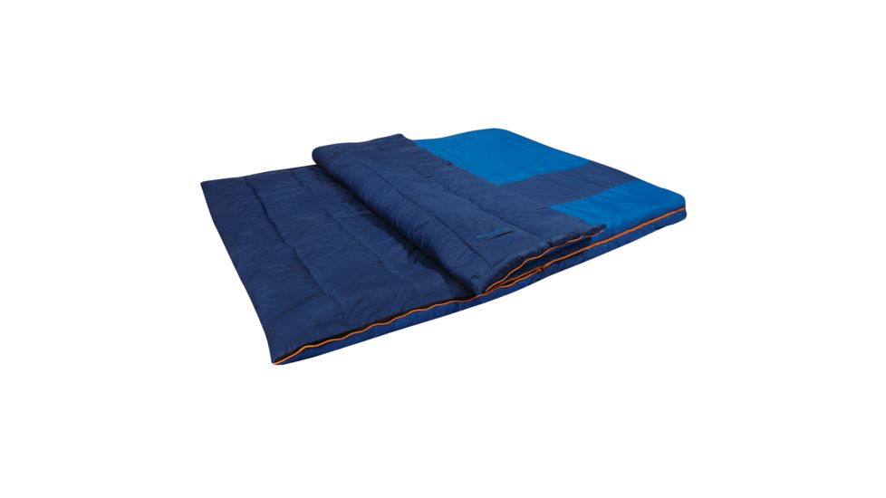 Eureka Sandstone 30 Double, Duo, 2641321