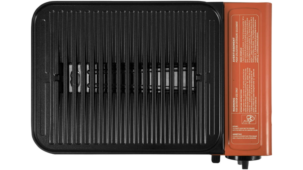 Eureka SPRK Camp Grills, 2572202