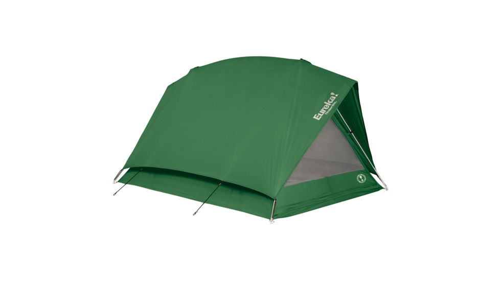 Eureka Timberline, 2, 2627700