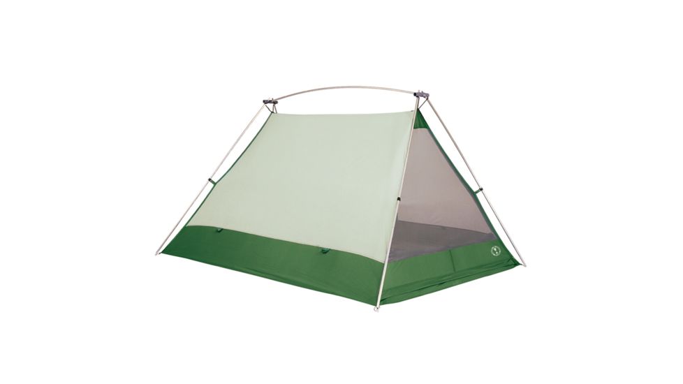 Eureka Timberline, 4, 2627800