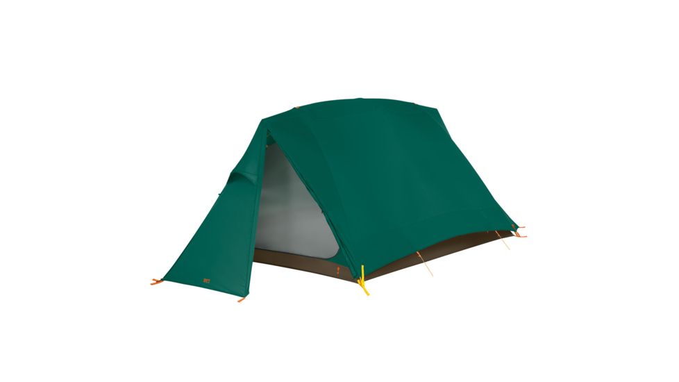 Eureka Timberline SQ, 2XT, 2627811