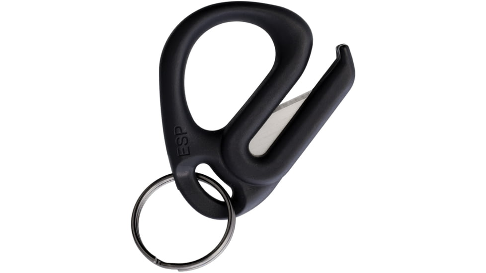 Euro Security Products ESP Belt/Cord Cutter, ESPHK02