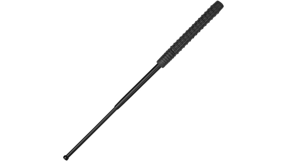Euro Security Products ESP Expandable Baton, ESPEXB21H