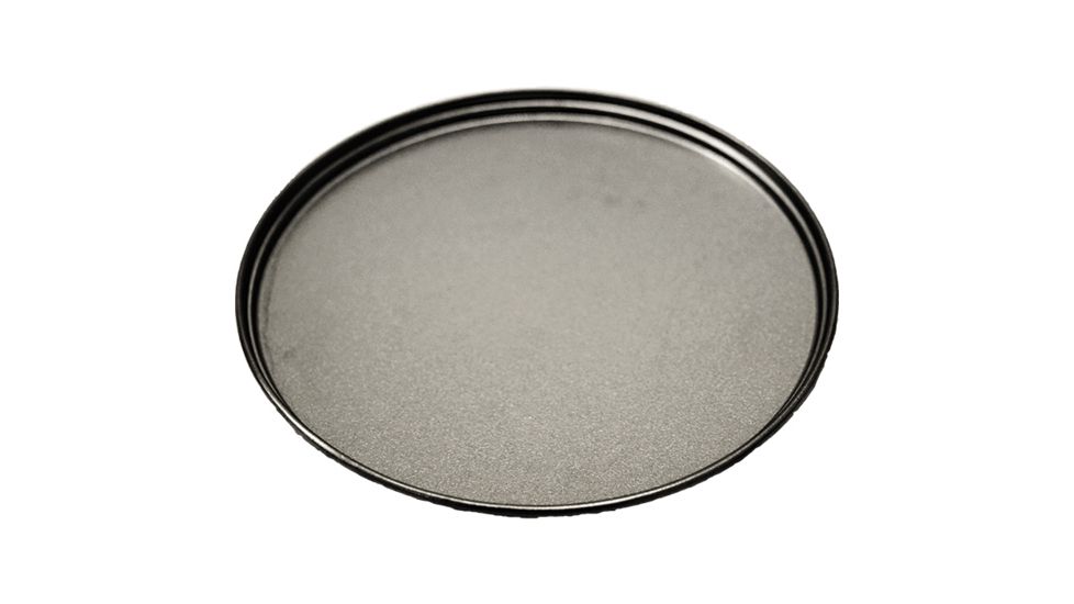 Evernew Titanium Cup Lid 570fd EBY277