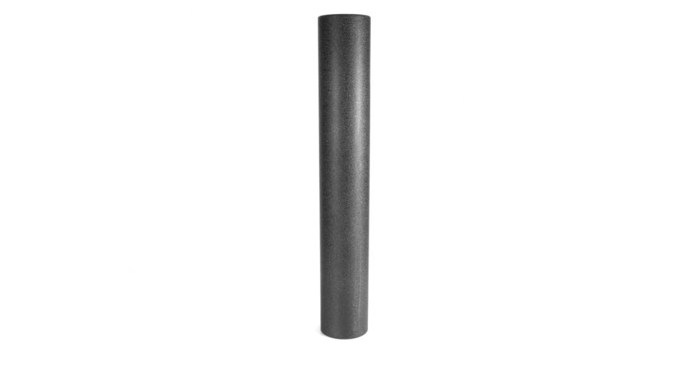 Evolution Gun Works AR 15 Handguard 2.25 in Carbine w/ Barrel Nut, Aluminum, 7.25 in, 30111