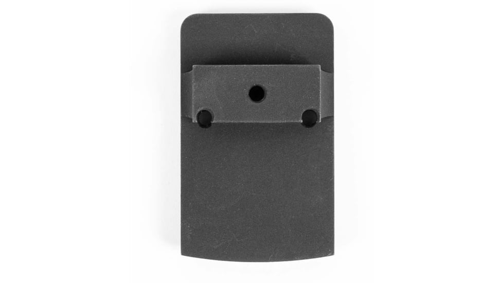 Evolution Gun Works Trijicon RMR Sight for HK USP Compact, Black, 49550