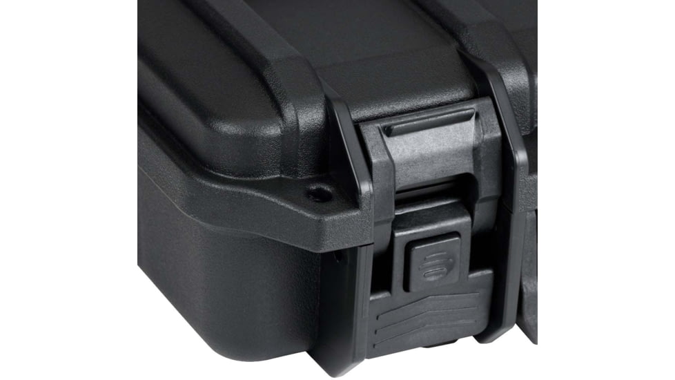 Evolution Outdoor Tactical Liberator PX-1836 Pistol Case