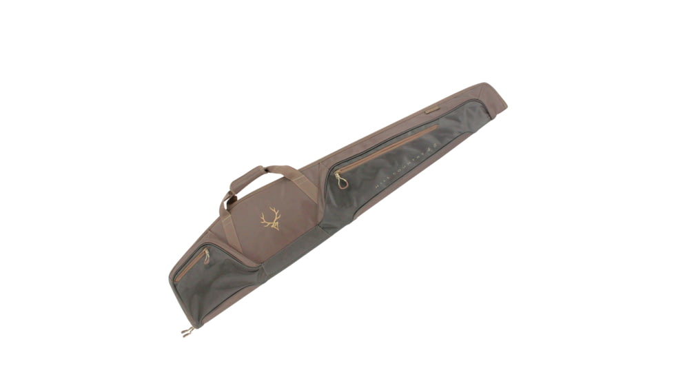 Evolution Outdoor Hill Country Ii Rifle Case - 44368-EV
