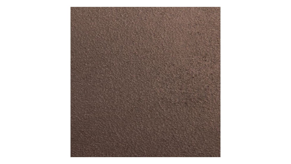 Evolution Outdoor President Series Quilted Shotgun Case, 52in, 44021-EV