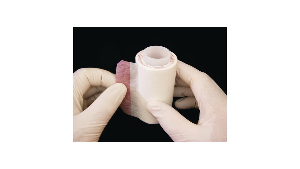Excel Scientific Film Rayon Non-st Pk2rolls RSMB-2, Unit PK
