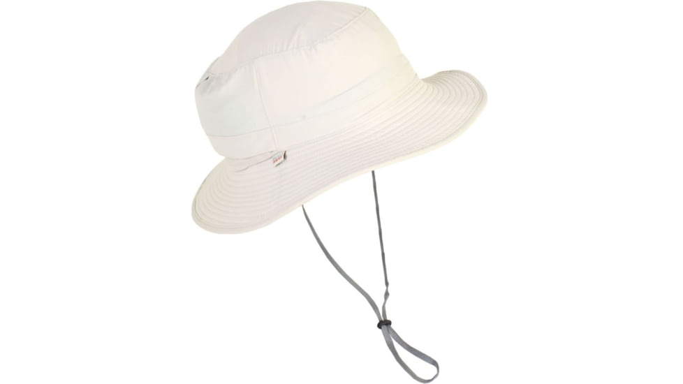 ExOfficio Bugsaway Mesh Brim Hat - Men's -Bone-L/XL