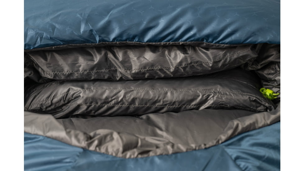 Exped Terra Sleeping Bag