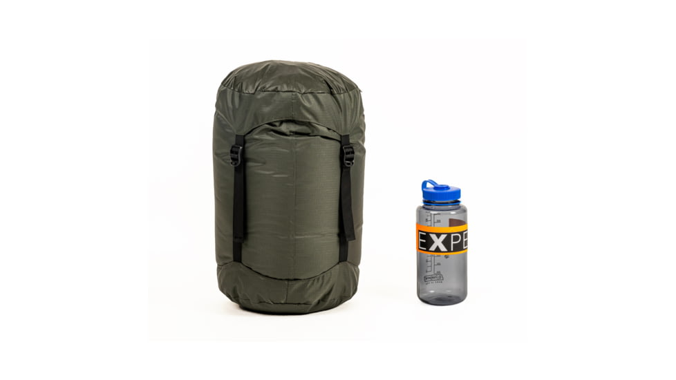 Exped Terra Sleeping Bag