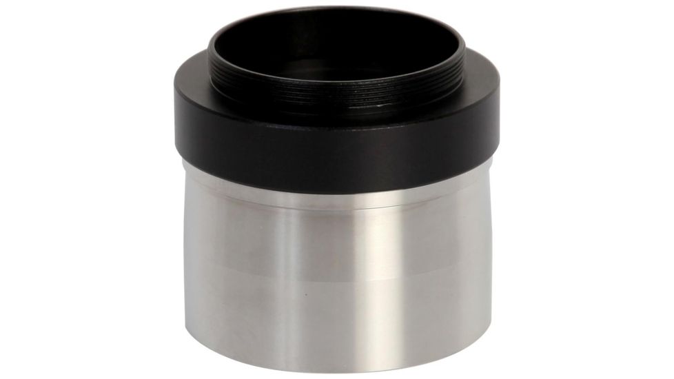 Explore Scientific Field Flattener for ED APO with Canon T-Mount, 2in, FFEDAPO-CA