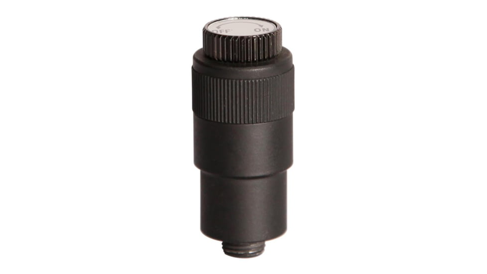 Explore Scientific Finder Scope Illuminator Only FNDRILLUM