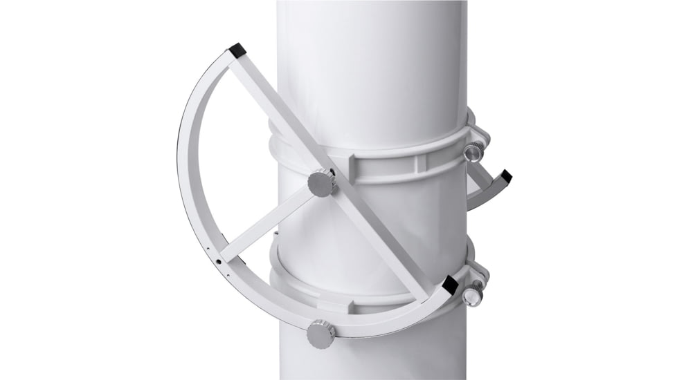 Explore Scientific FirstLight 8in Solid Tube Dobsonian, FL-DOB0806-01