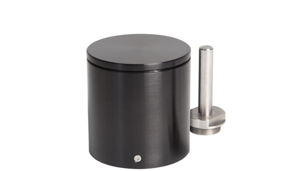 Explore Scientific TDM Adapter iOptron iEQ45 721045