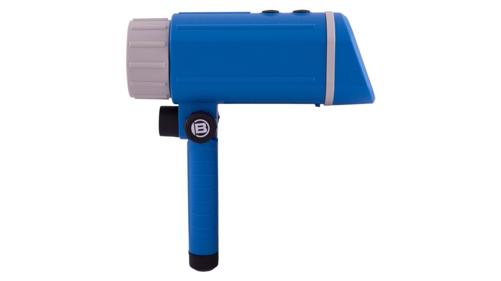 ExploreOne 3x20 Night Vision, 88-50105