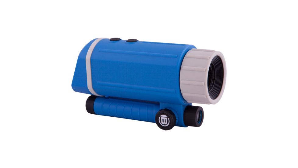 ExploreOne 3x20 Night Vision, 88-50105