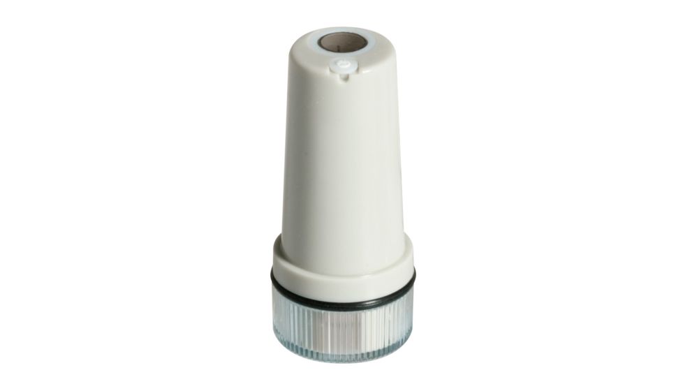 Extech Instruments Electrode Fluoride Replace, FL705