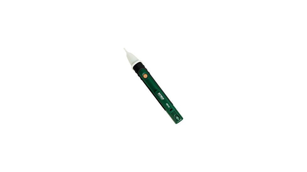 Extech Instruments Magnet Detector, MD10